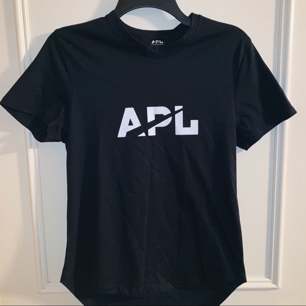 APL Women’s shirt